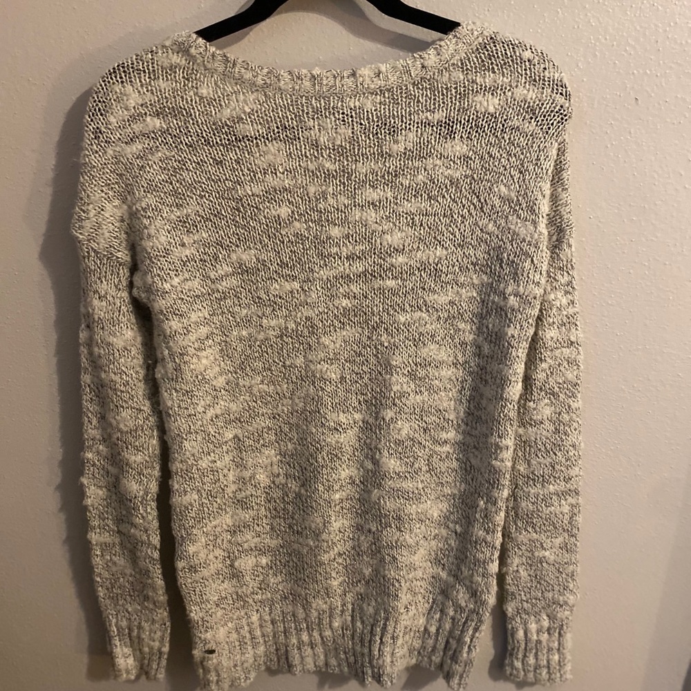 Super Cute And Comfy - image 2